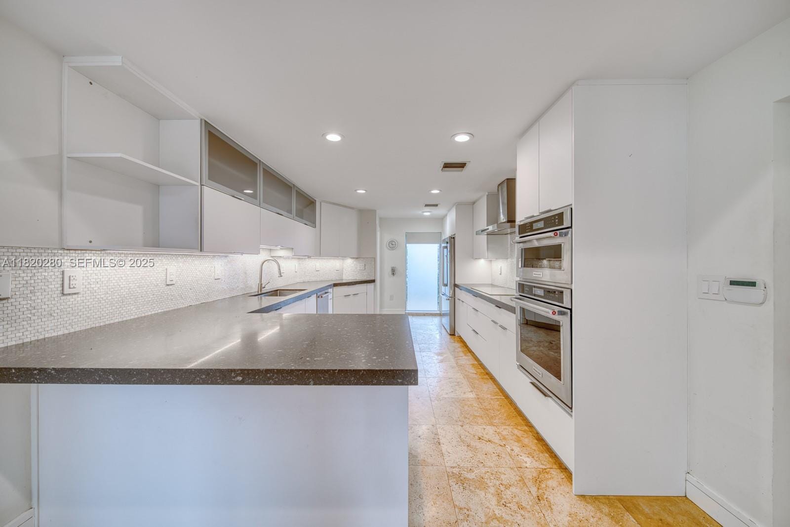 9753 SW 93rd Terrace — photo 8