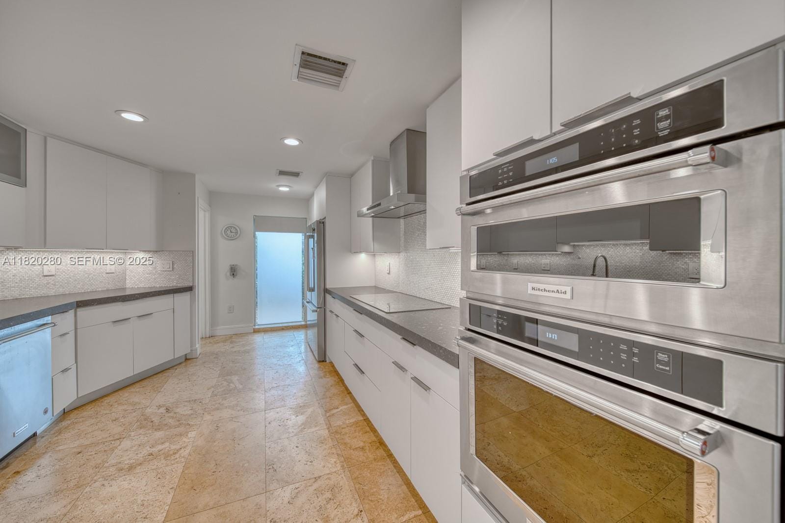 9753 SW 93rd Terrace — photo 10