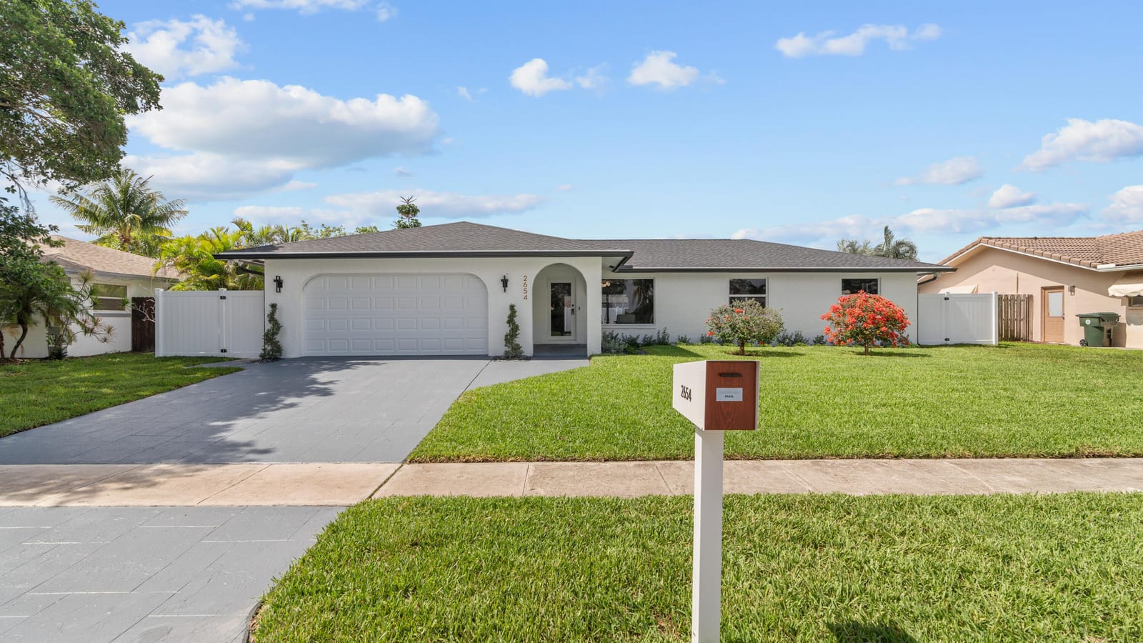 2654 NW 32nd Street, Boca Raton, FL 33434 photo 2