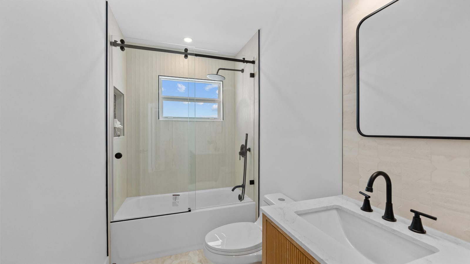 2654 NW 32nd Street, Boca Raton, FL 33434 photo 17