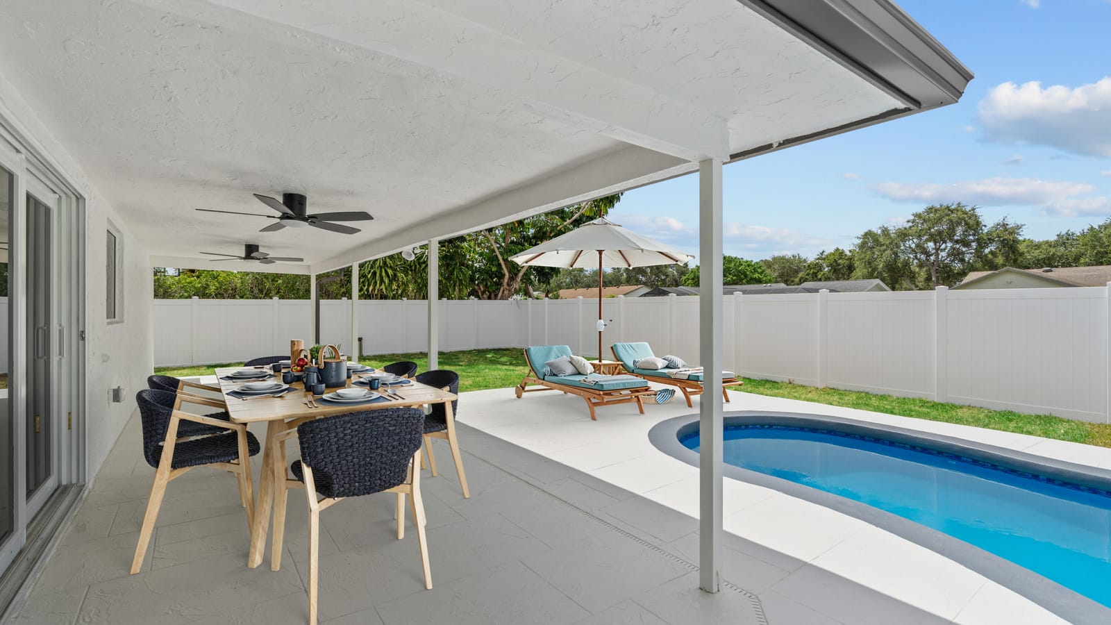 2654 NW 32nd Street, Boca Raton, FL 33434 photo 19