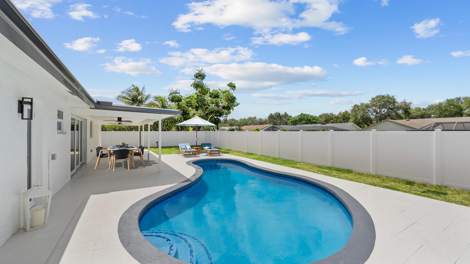 2654 NW 32nd Street, Boca Raton, FL 33434 photo 20