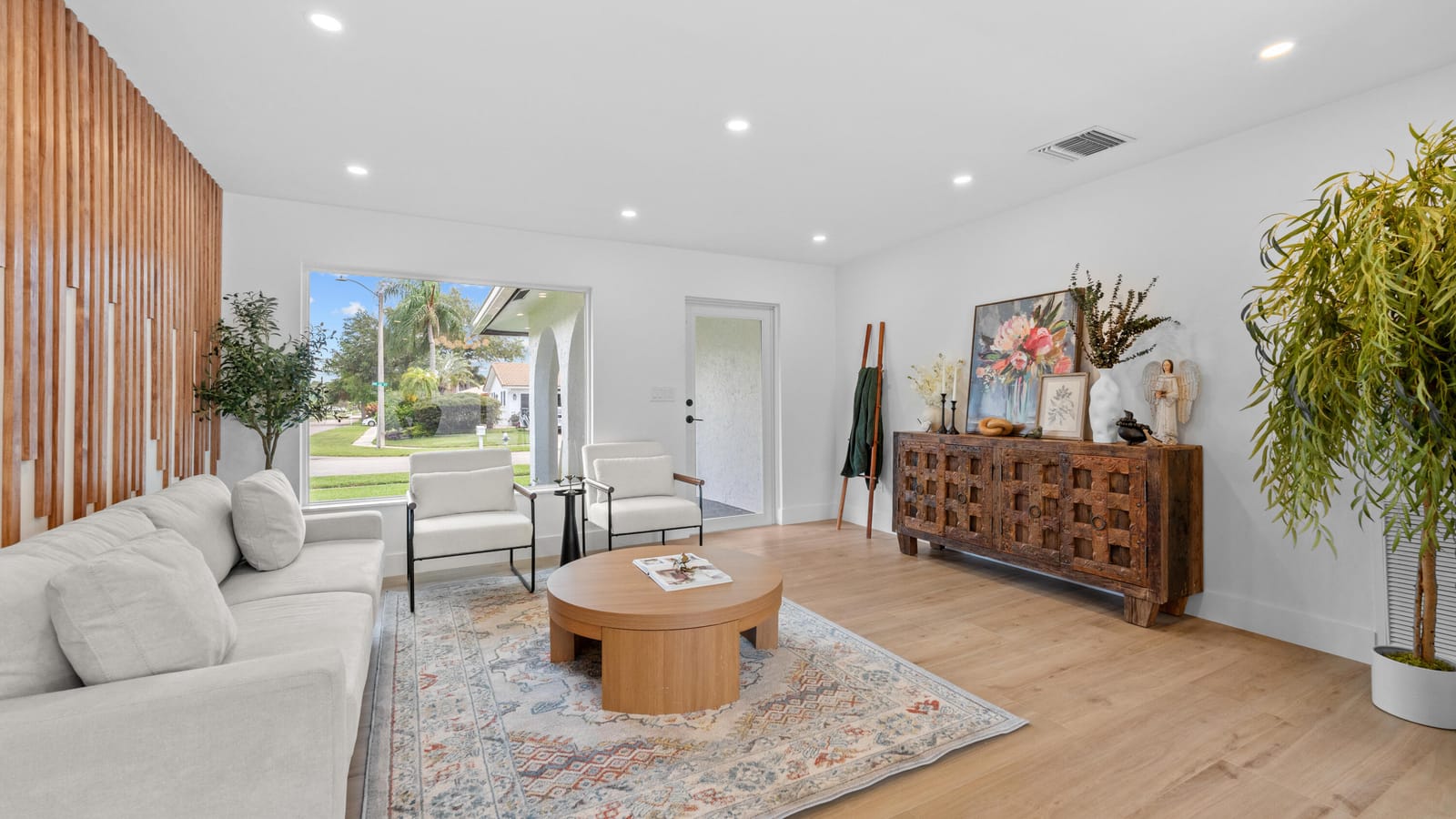 2654 NW 32nd Street, Boca Raton, FL 33434 photo 3