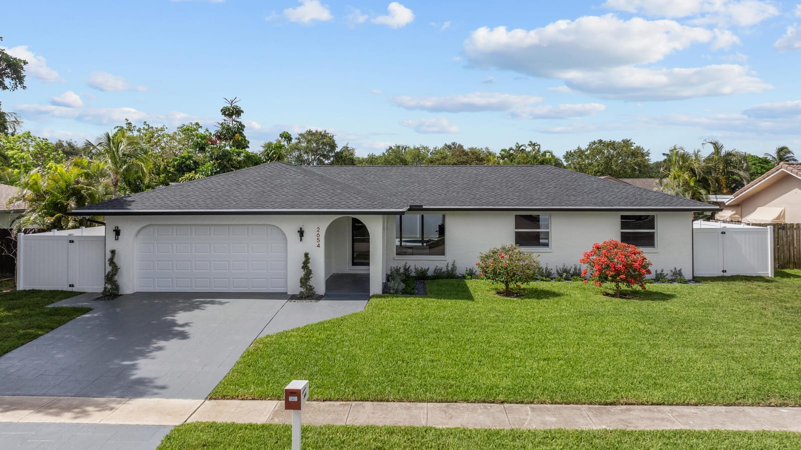2654 NW 32nd Street, Boca Raton, FL 33434 photo 21