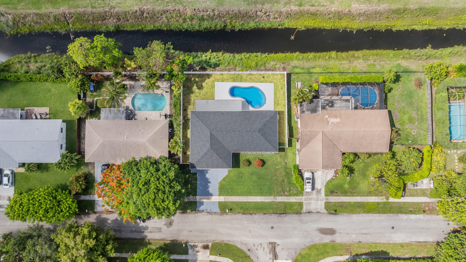 2654 NW 32nd Street, Boca Raton, FL 33434 photo 22