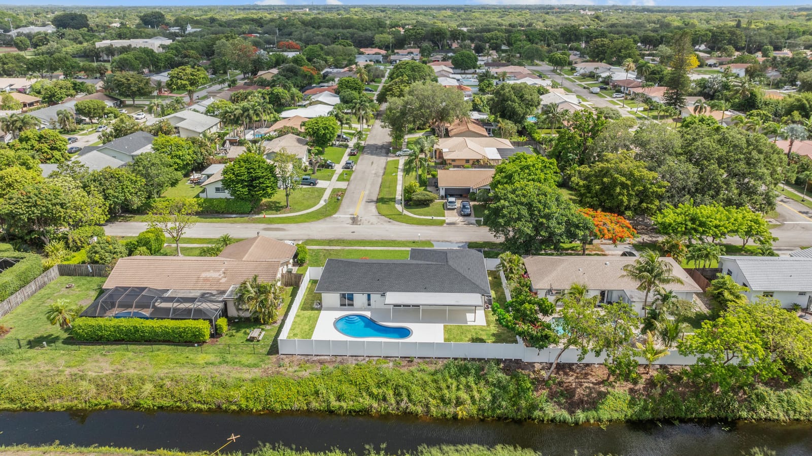 2654 NW 32nd Street, Boca Raton, FL 33434 photo 23