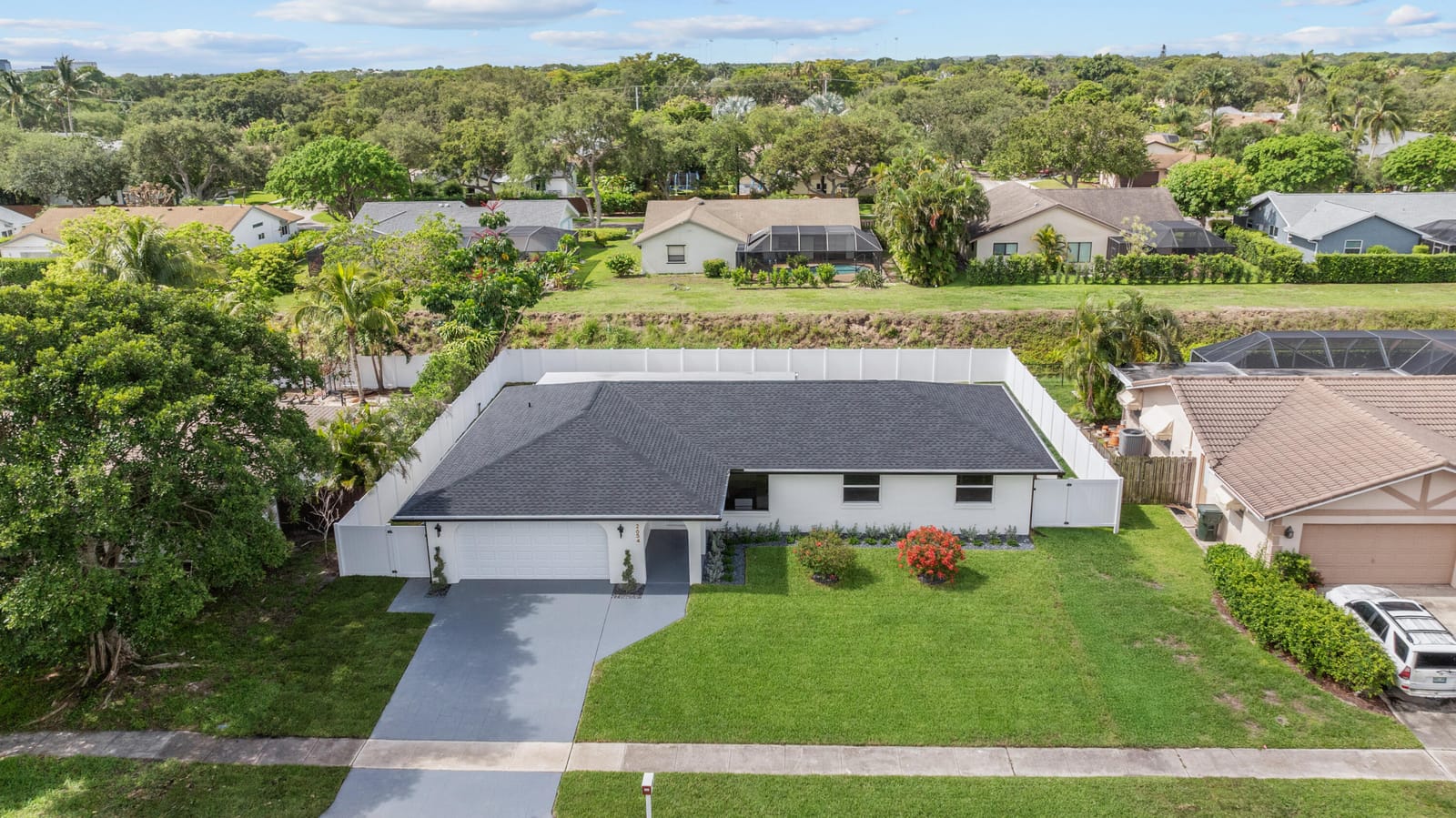 2654 NW 32nd Street, Boca Raton, FL 33434 photo 24
