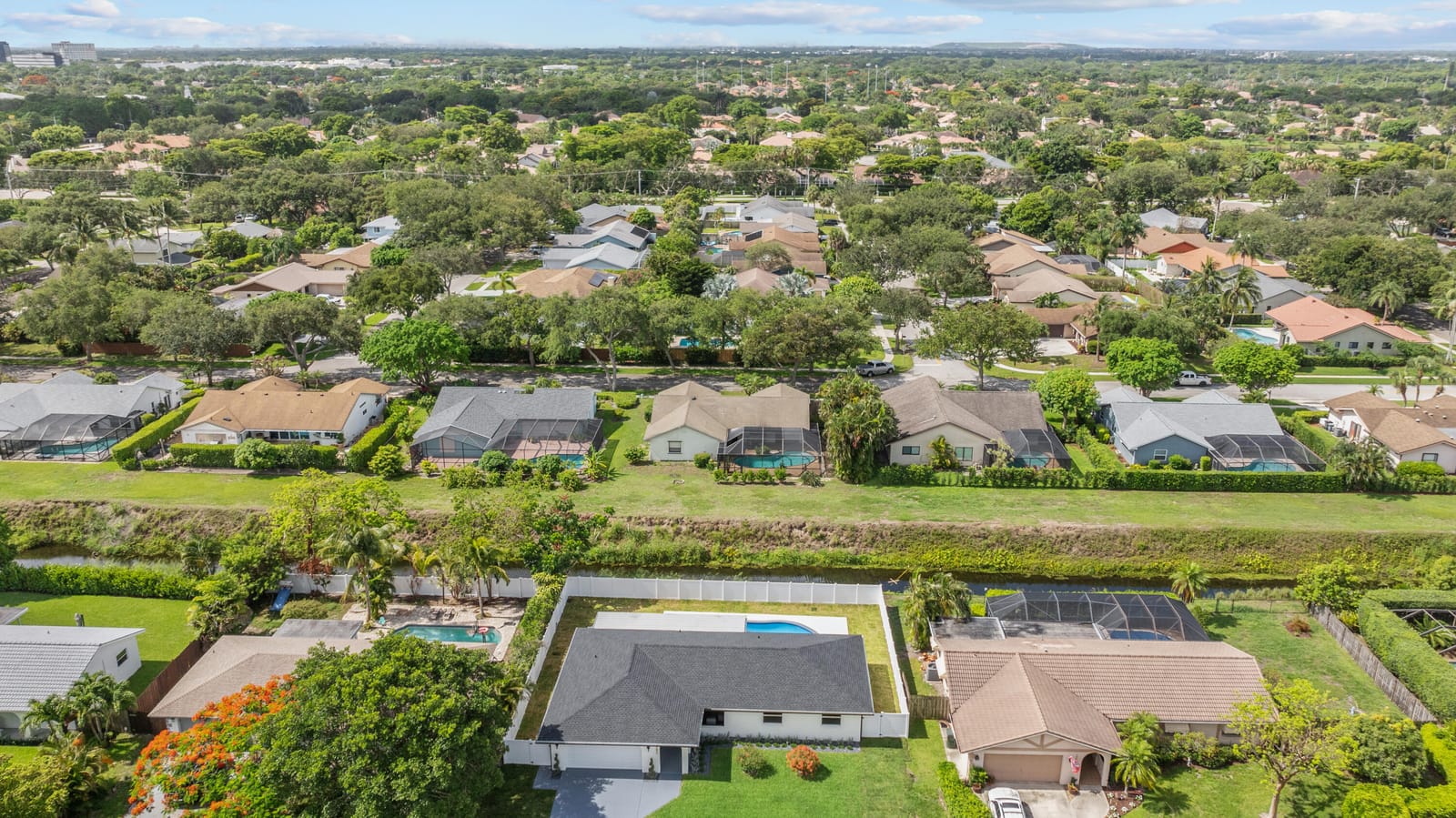 2654 NW 32nd Street, Boca Raton, FL 33434 photo 25