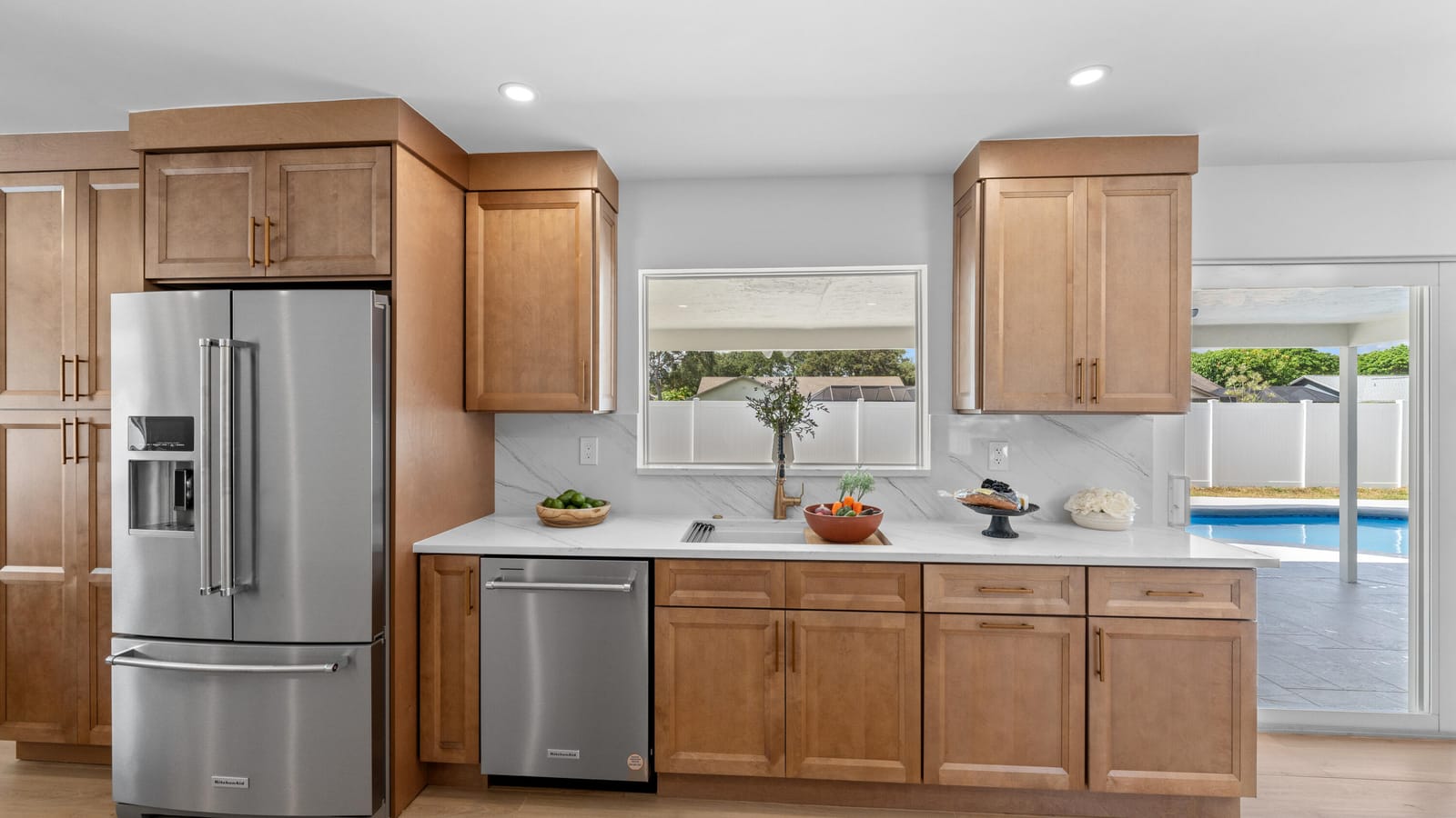 2654 NW 32nd Street, Boca Raton, FL 33434 photo 8