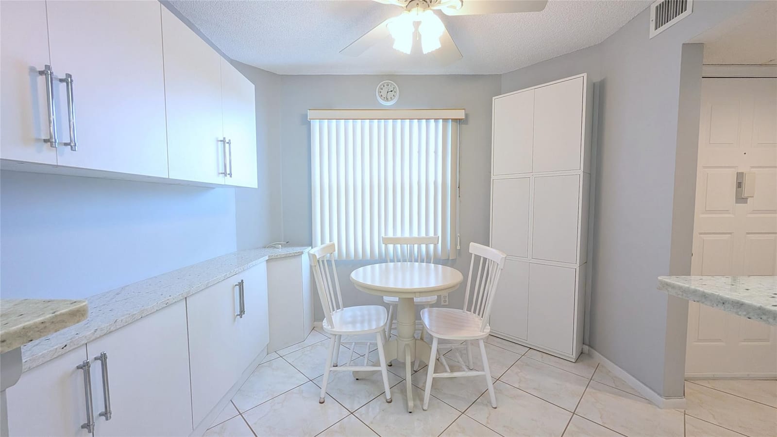 1803 Eleuthera Point E3 — photo 2