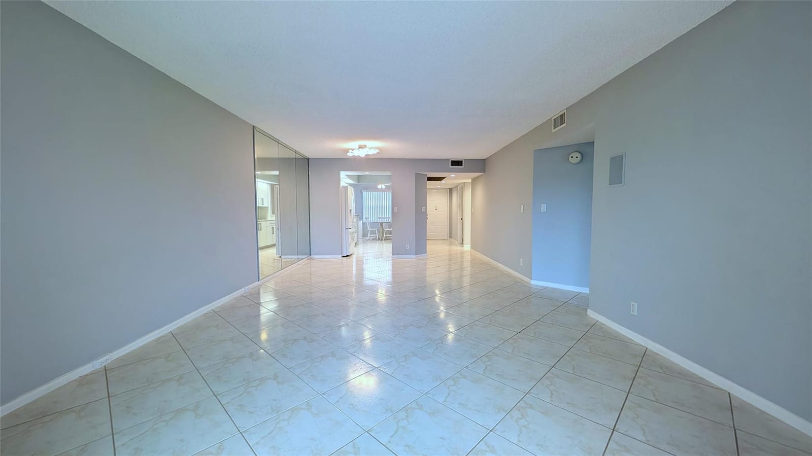 1803 Eleuthera Point E3 — photo 11