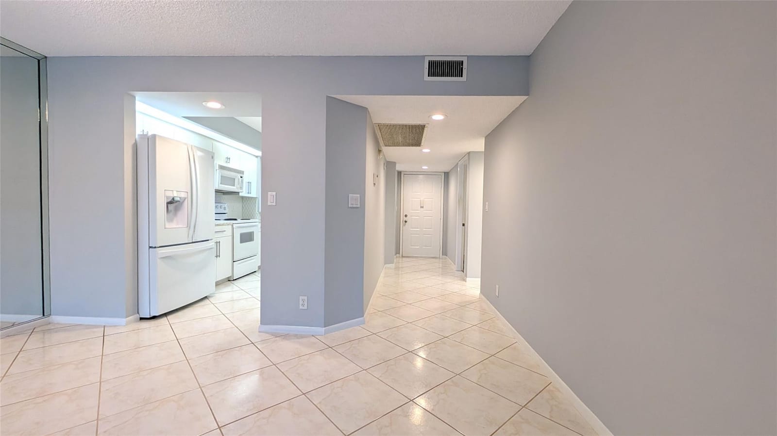 1803 Eleuthera Point E3 — photo 12