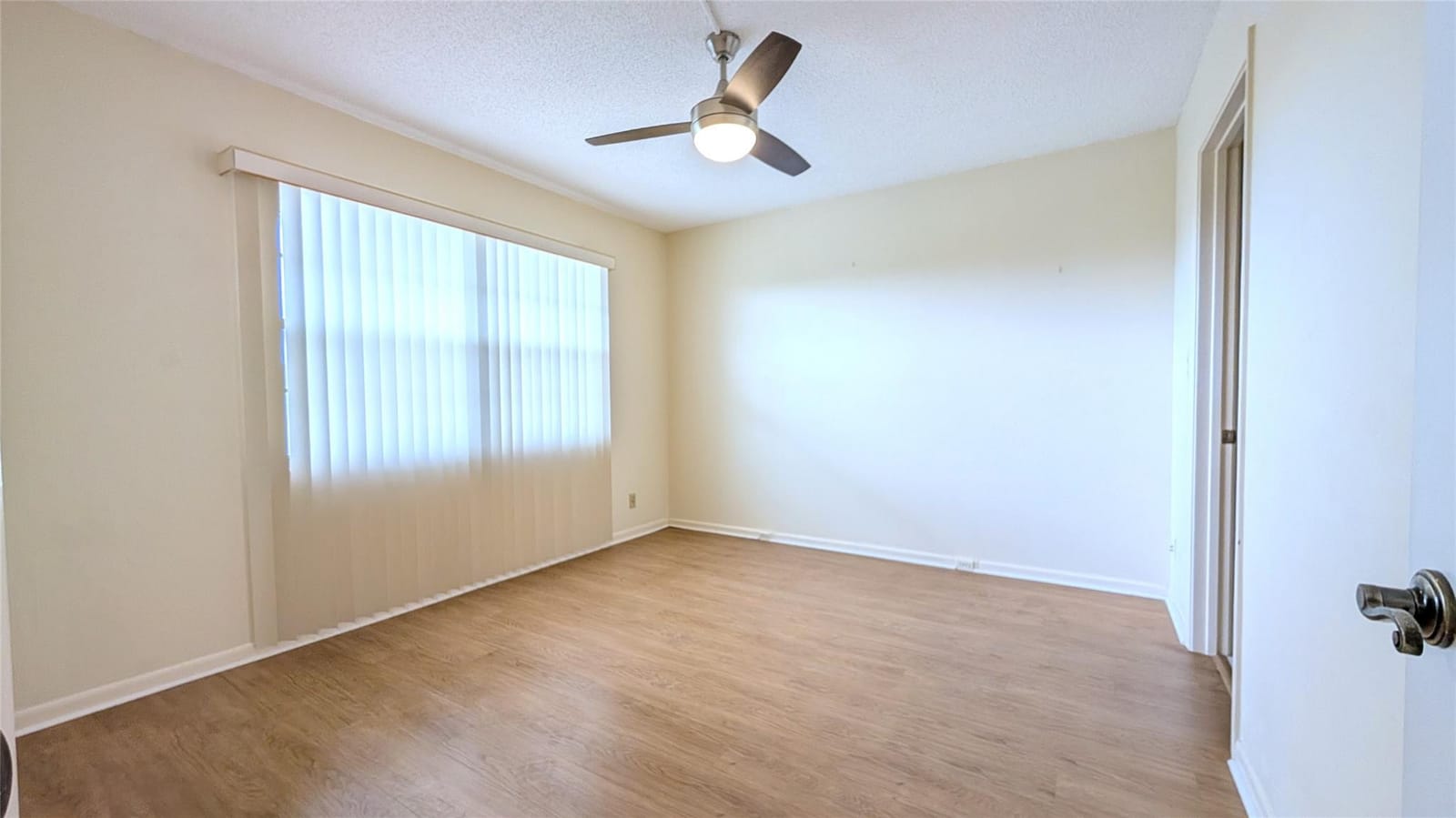 1803 Eleuthera Point E3, Coconut Creek, FL 33066 photo 13