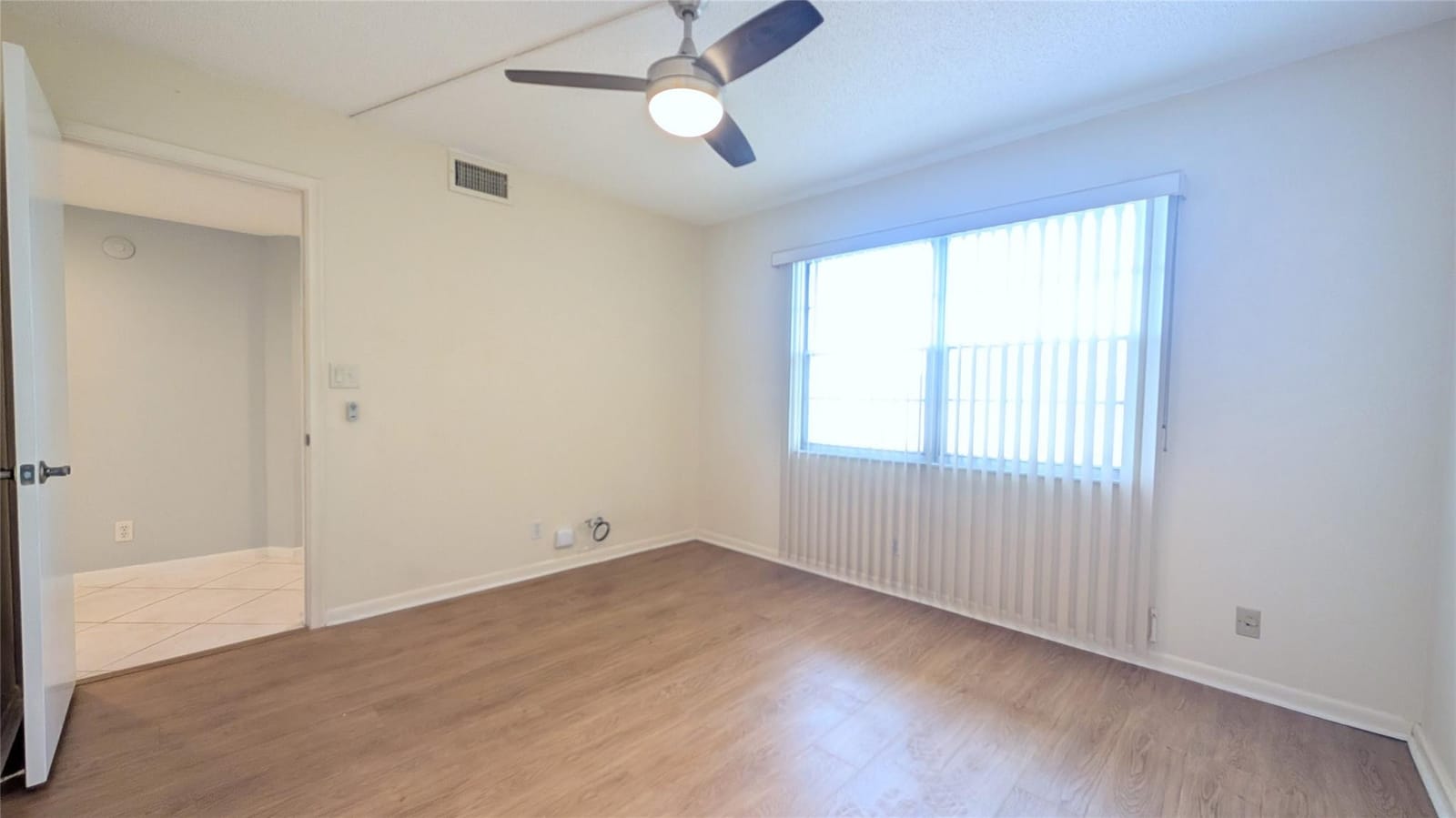 1803 Eleuthera Point E3, Coconut Creek, FL 33066 photo 15