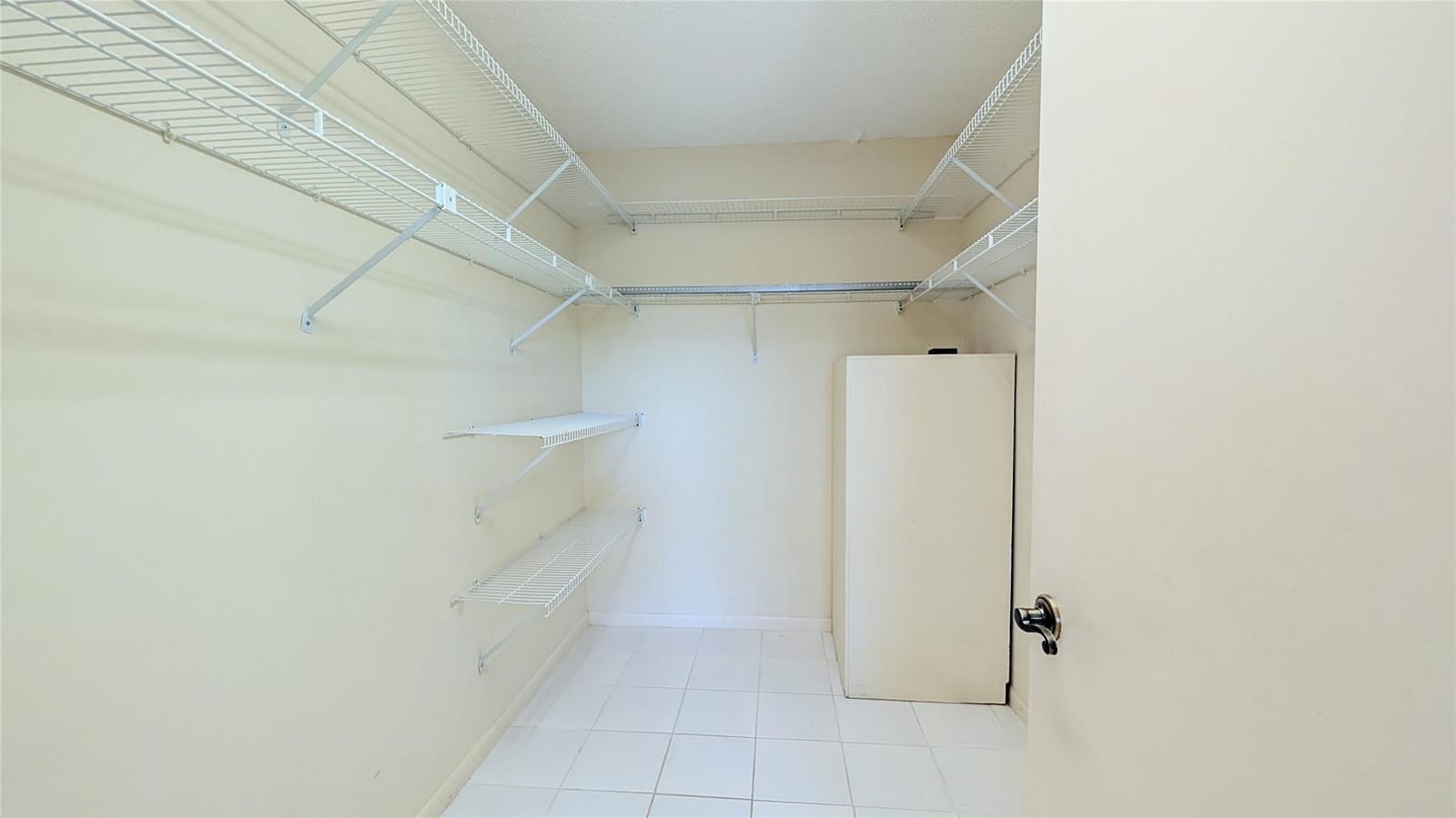 1803 Eleuthera Point E3, Coconut Creek, FL 33066 photo 16