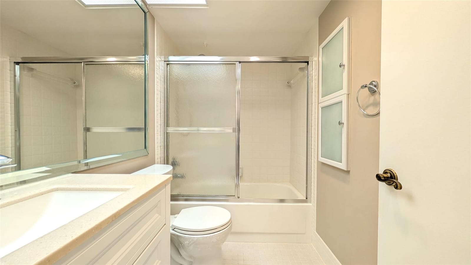 1803 Eleuthera Point E3, Coconut Creek, FL 33066 photo 18