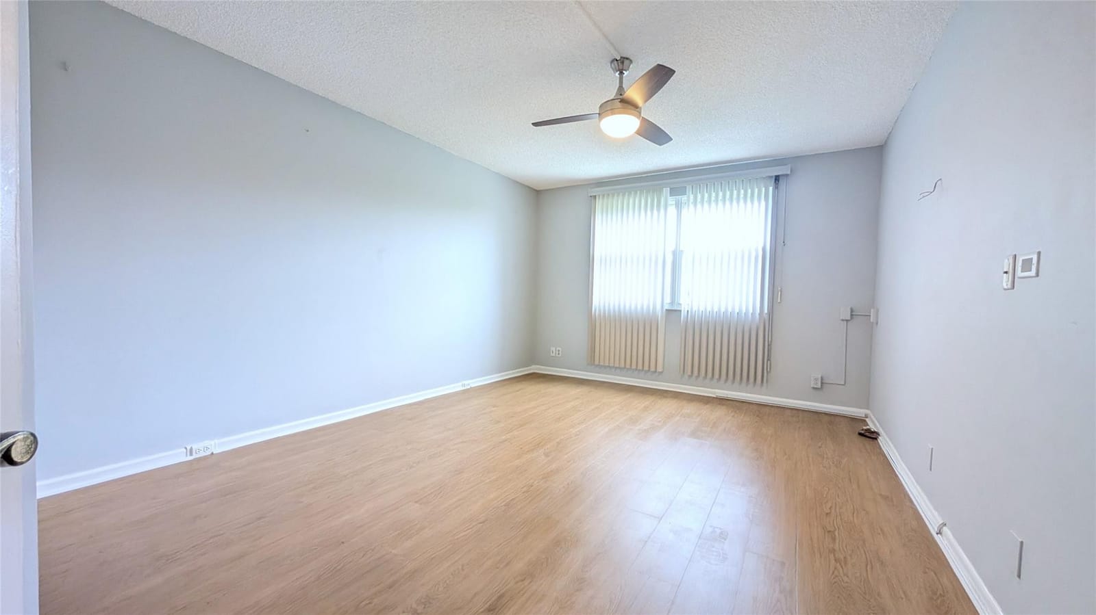 1803 Eleuthera Point E3, Coconut Creek, FL 33066 photo 19