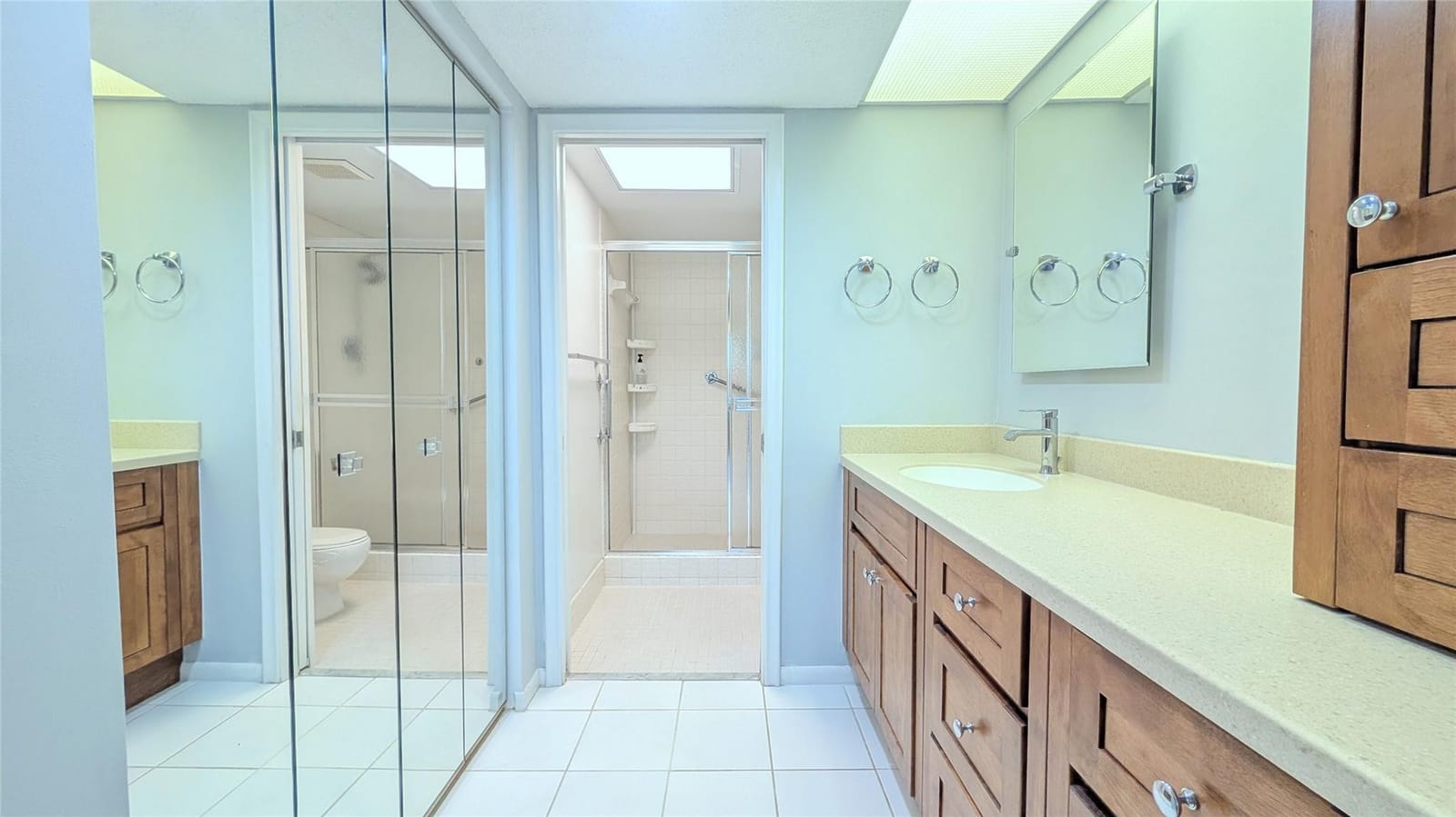 1803 Eleuthera Point E3, Coconut Creek, FL 33066 photo 20