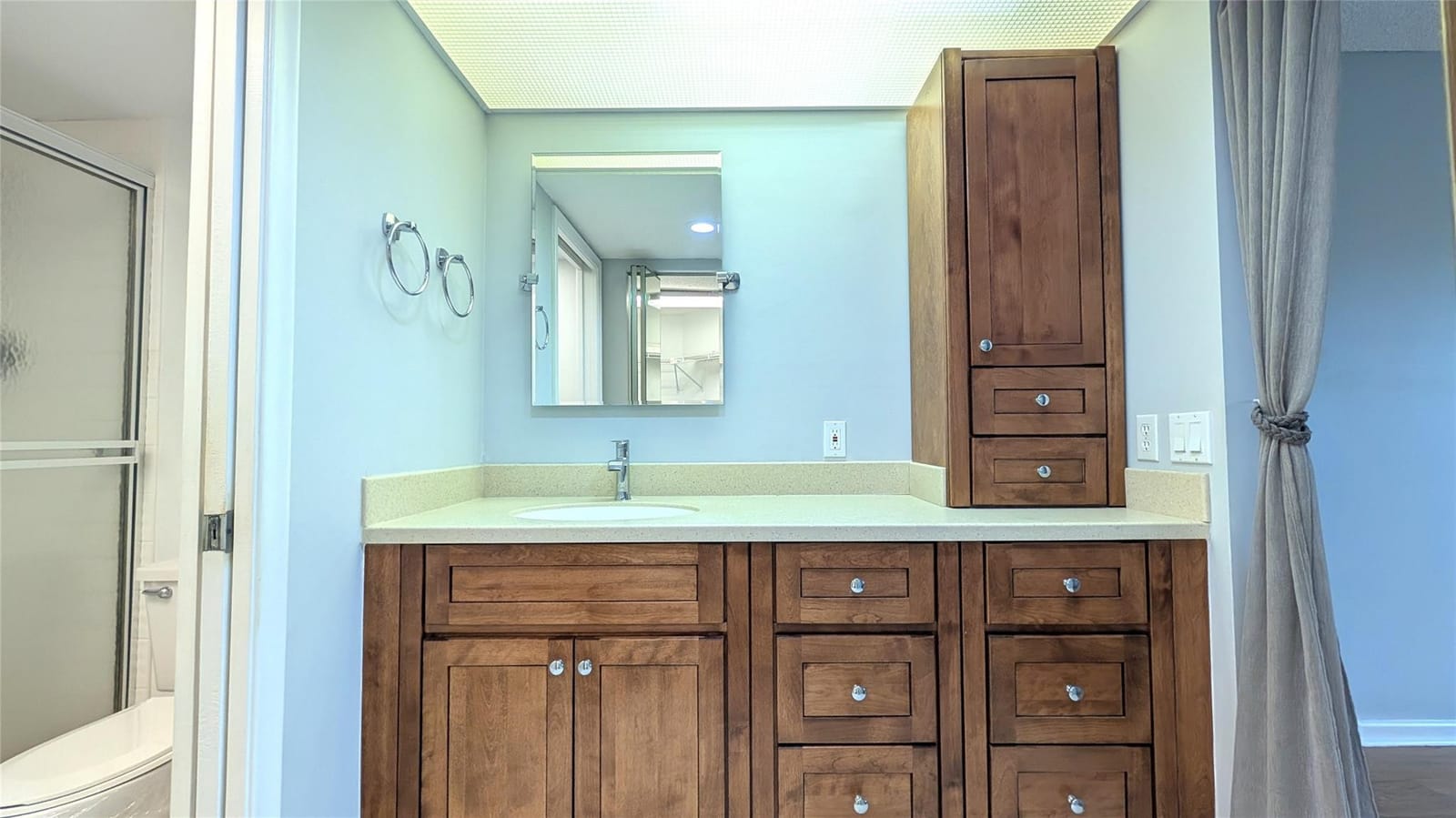 1803 Eleuthera Point E3, Coconut Creek, FL 33066 photo 21