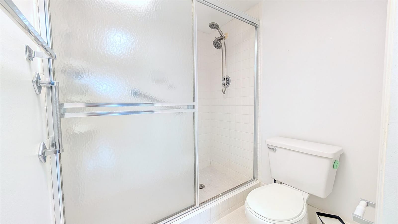 1803 Eleuthera Point E3, Coconut Creek, FL 33066 photo 22