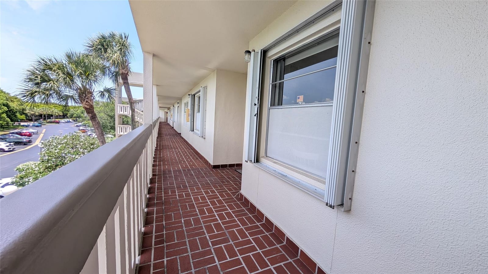 1803 Eleuthera Point E3, Coconut Creek, FL 33066 photo 23