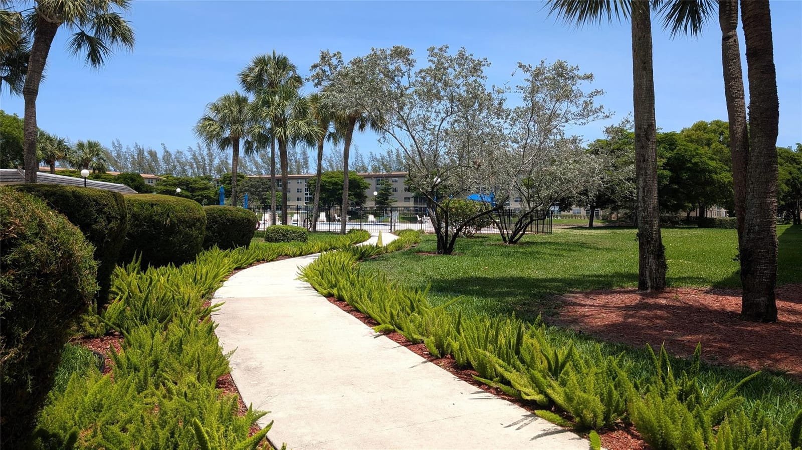 1803 Eleuthera Point E3, Coconut Creek, FL 33066 photo 27
