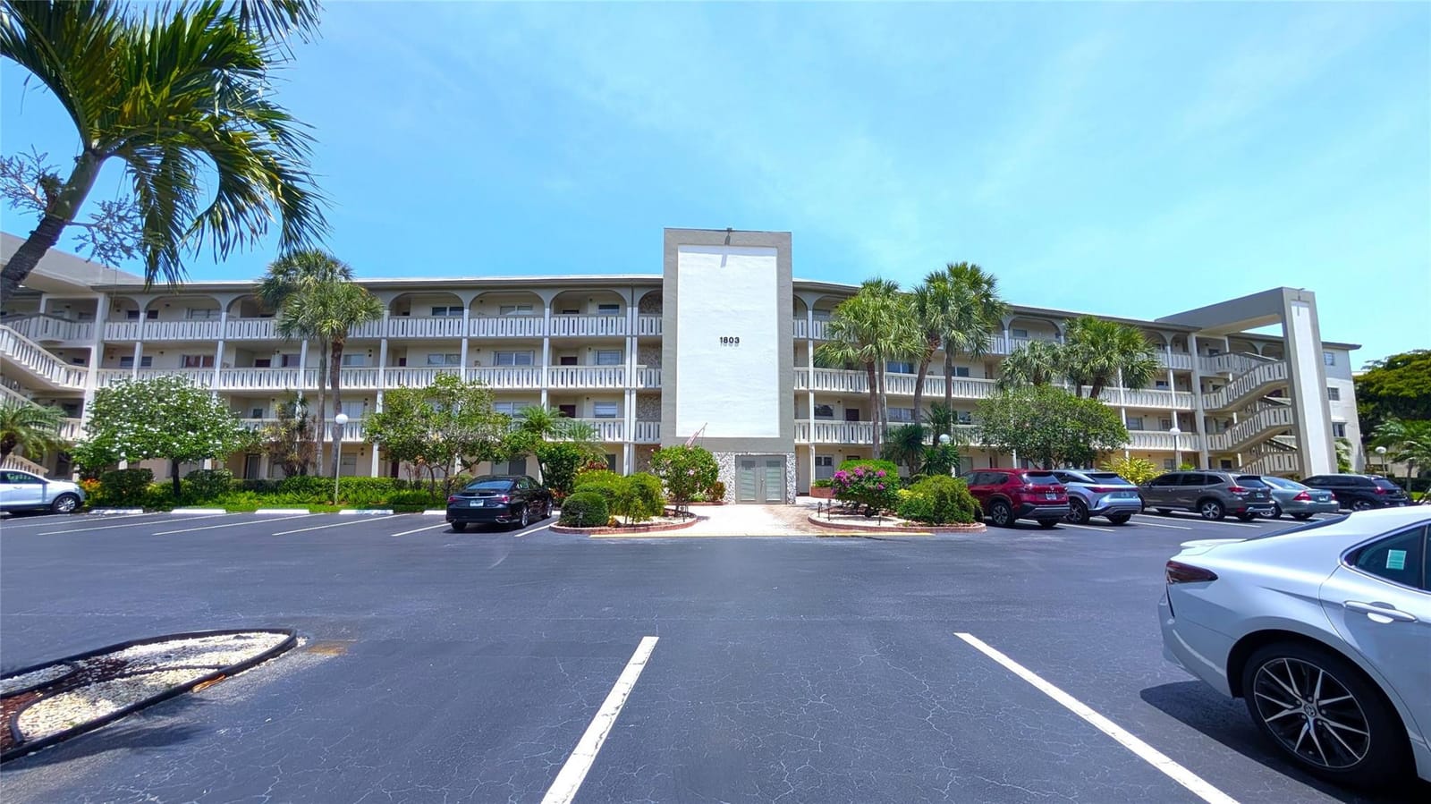 1803 Eleuthera Point E3, Coconut Creek, FL 33066 photo 28