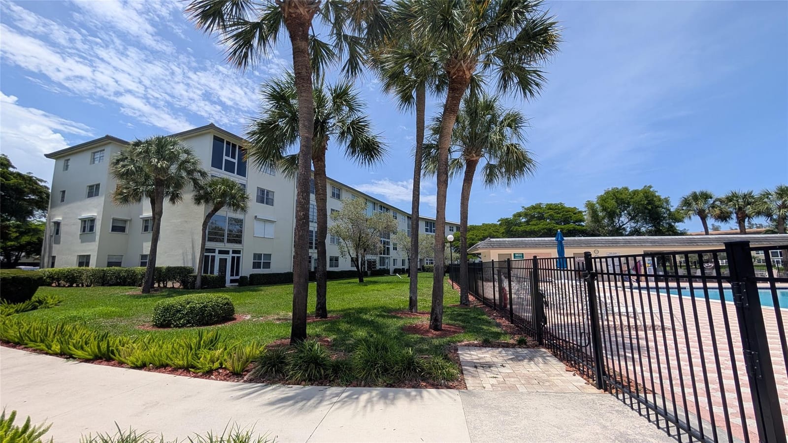 1803 Eleuthera Point E3, Coconut Creek, FL 33066 photo 29