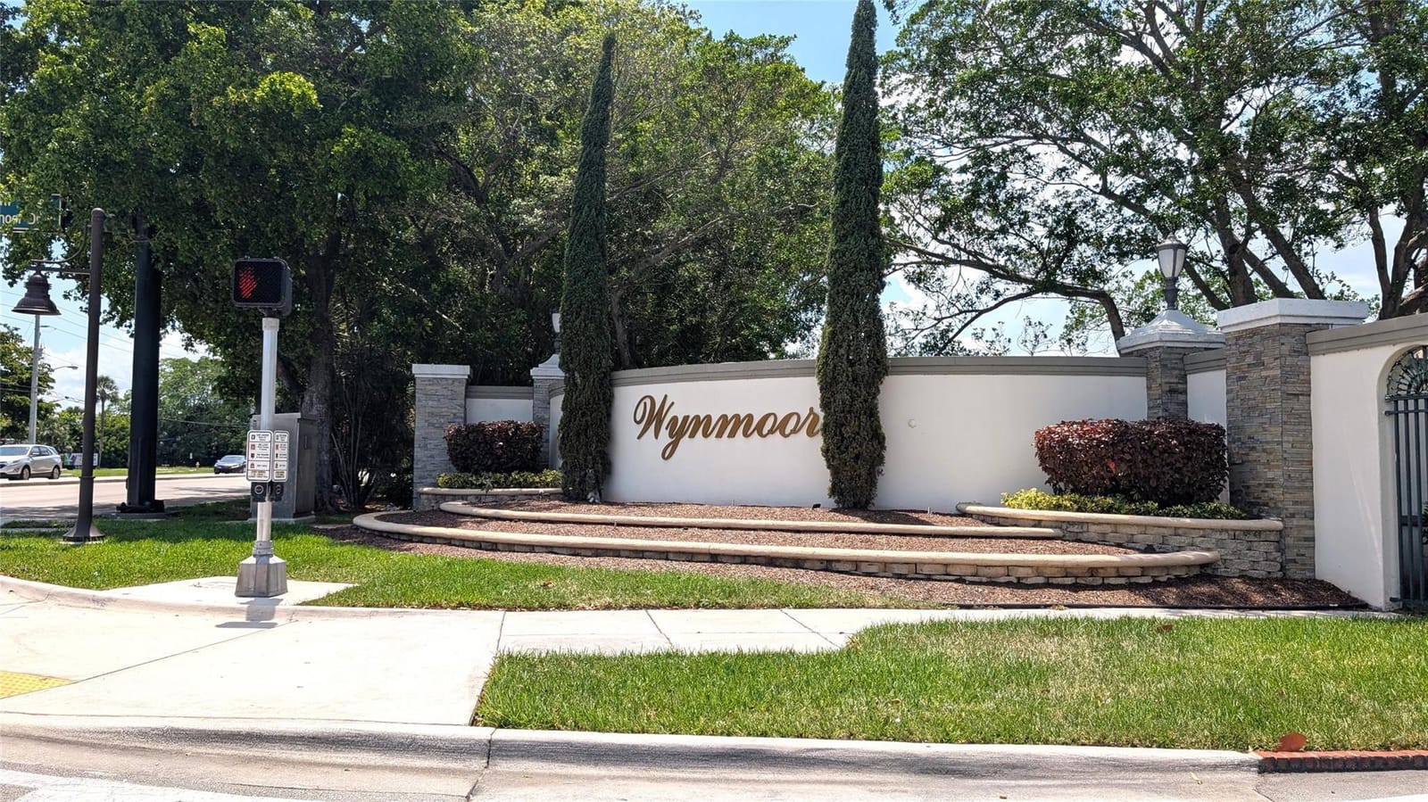 1803 Eleuthera Point E3, Coconut Creek, FL 33066 photo 30