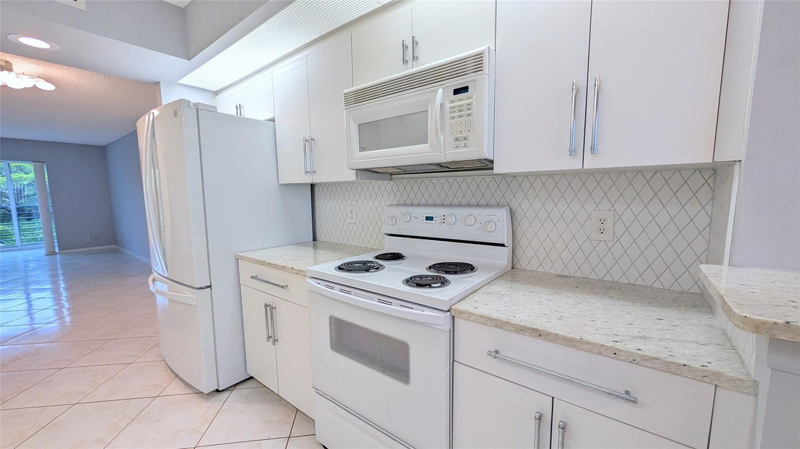1803 Eleuthera Point E3 — photo 5
