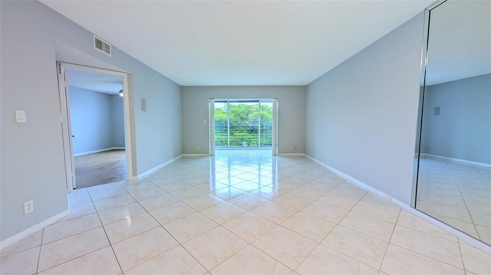 1803 Eleuthera Point E3 — photo 8