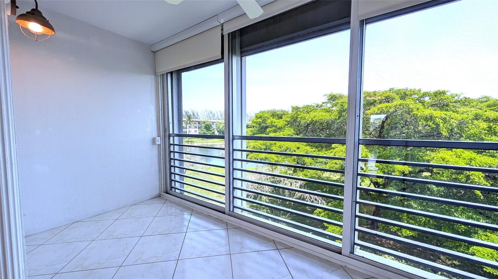 1803 Eleuthera Point E3 — photo 9