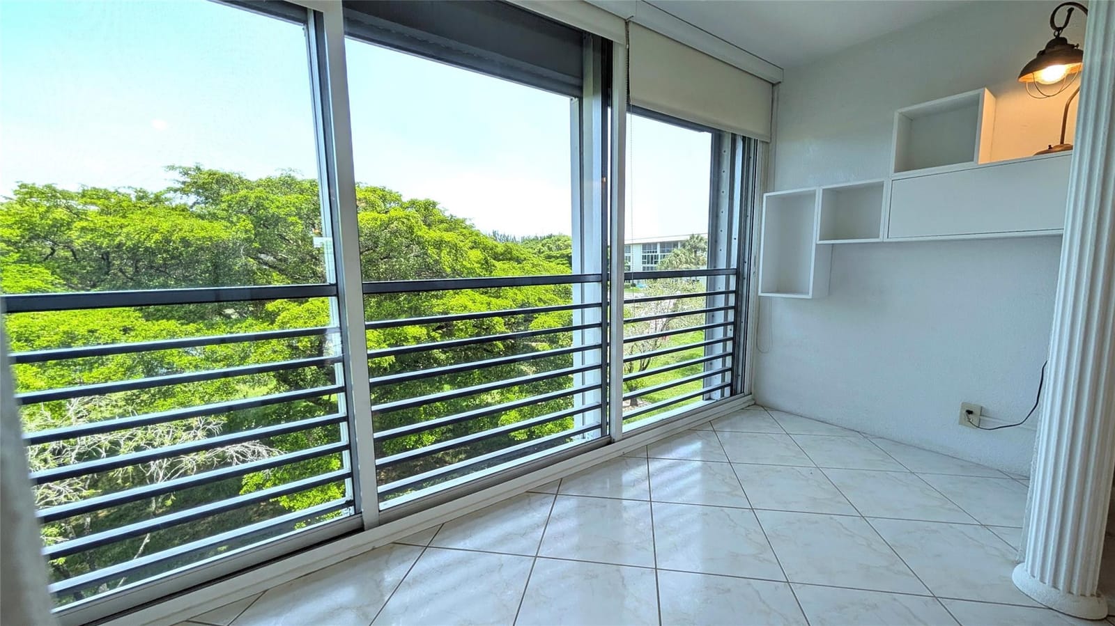 1803 Eleuthera Point E3 — photo 10