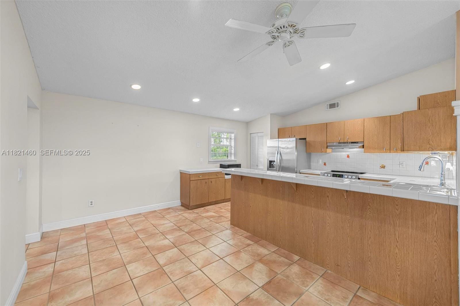 12400 SW 259th Terrace — photo 11