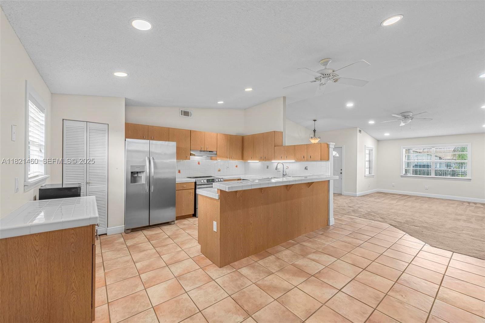 12400 SW 259th Terrace — photo 12