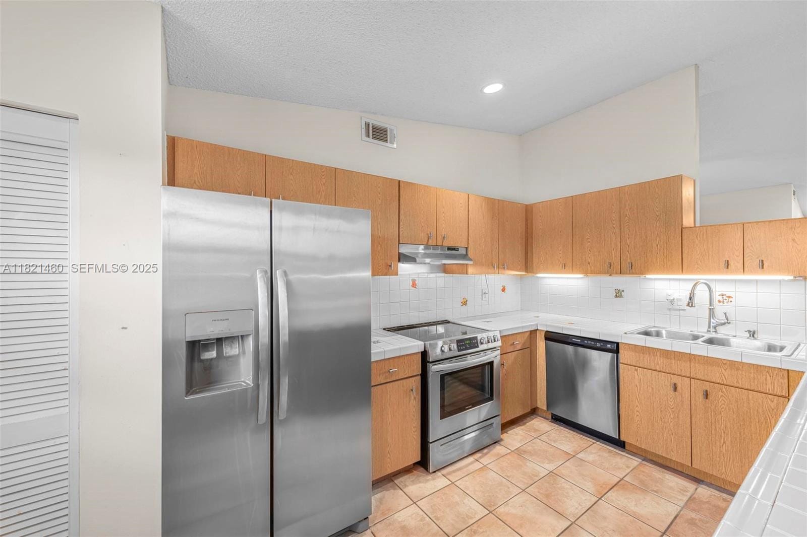 12400 SW 259th Terrace, Homestead, FL 33032 photo 13