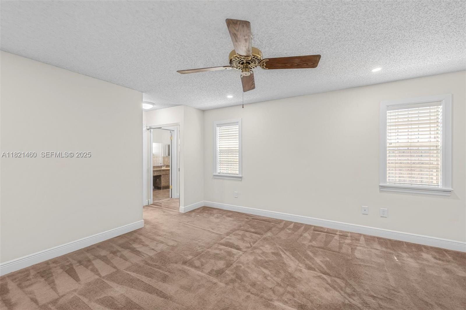 12400 SW 259th Terrace, Homestead, FL 33032 photo 14