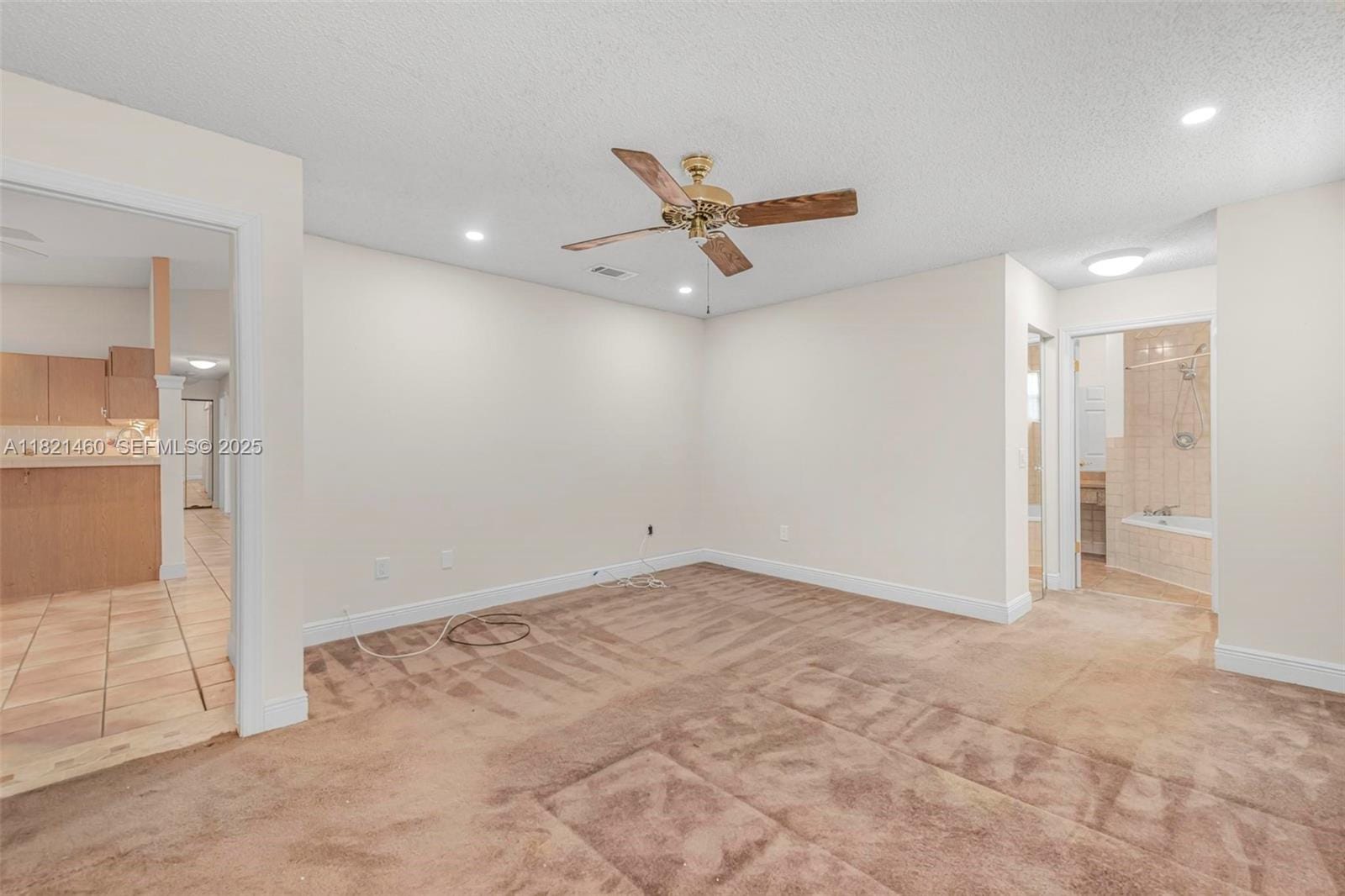12400 SW 259th Terrace, Homestead, FL 33032 photo 15