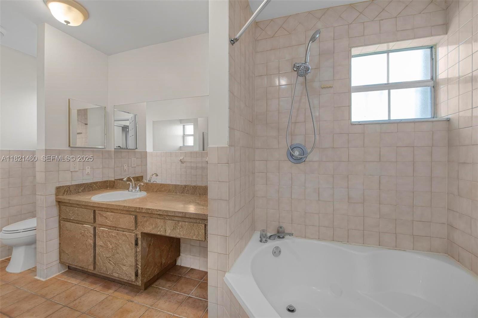 12400 SW 259th Terrace, Homestead, FL 33032 photo 17
