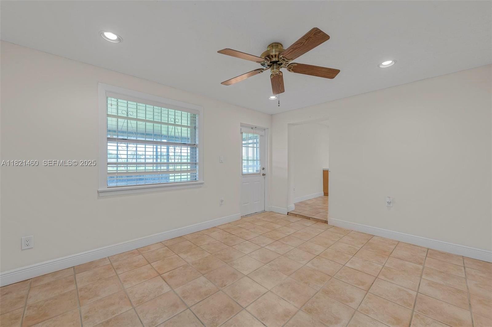 12400 SW 259th Terrace, Homestead, FL 33032 photo 18