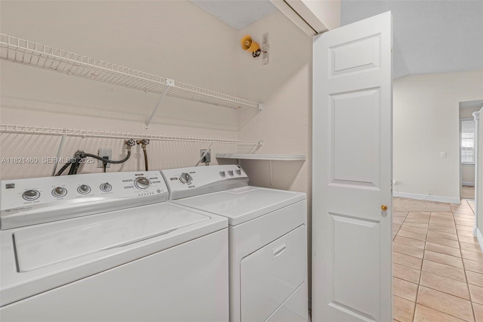 12400 SW 259th Terrace, Homestead, FL 33032 photo 19