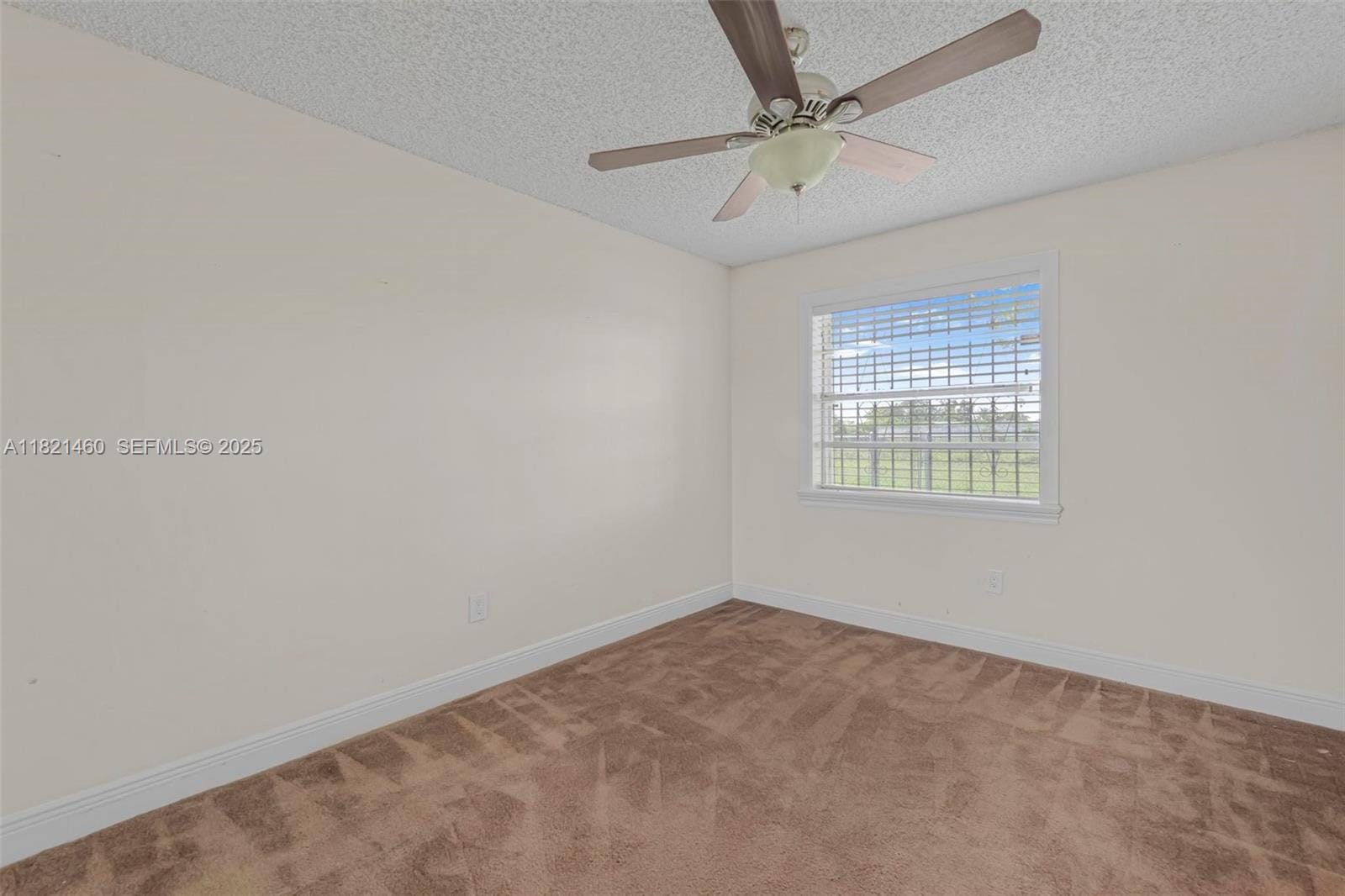 12400 SW 259th Terrace, Homestead, FL 33032 photo 20