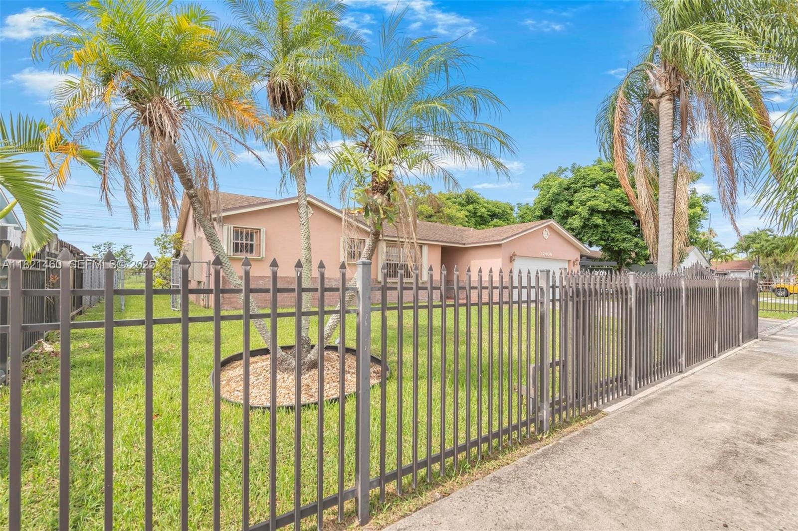 12400 SW 259th Terrace — photo 3