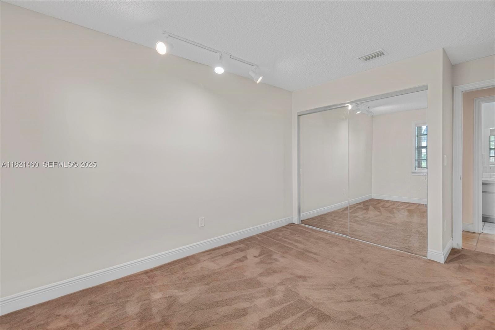 12400 SW 259th Terrace, Homestead, FL 33032 photo 21