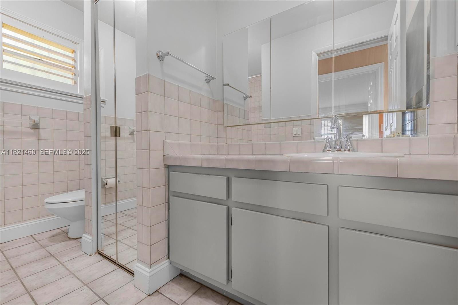 12400 SW 259th Terrace, Homestead, FL 33032 photo 22