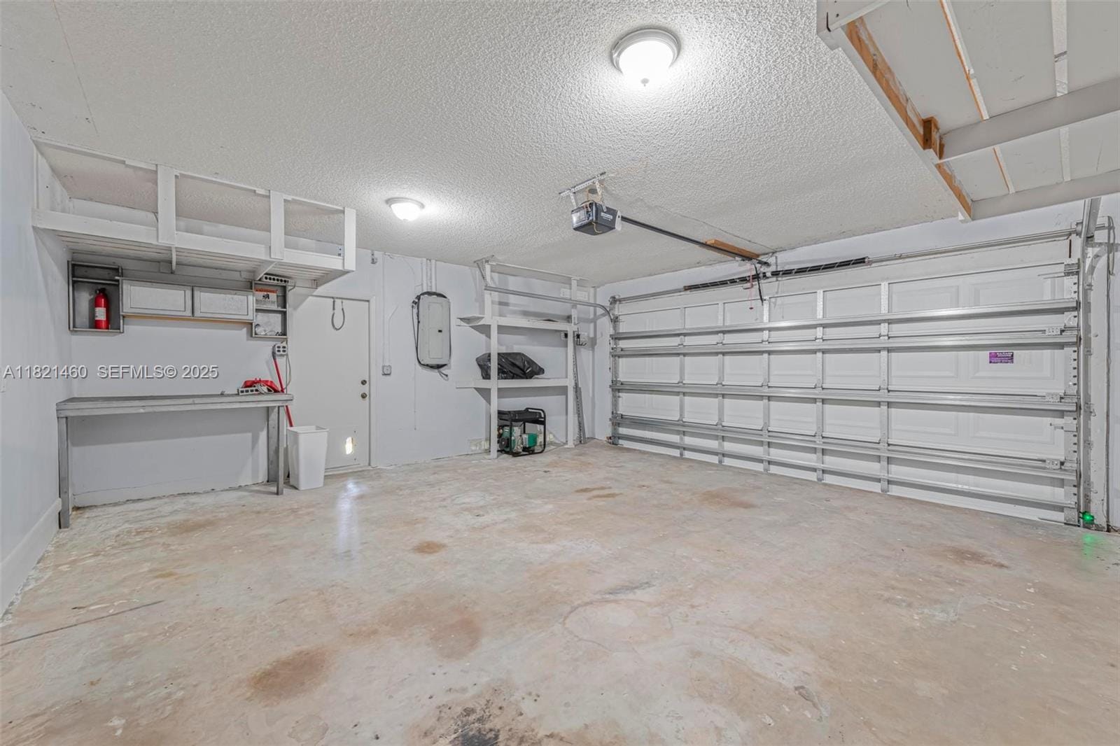 12400 SW 259th Terrace, Homestead, FL 33032 photo 23