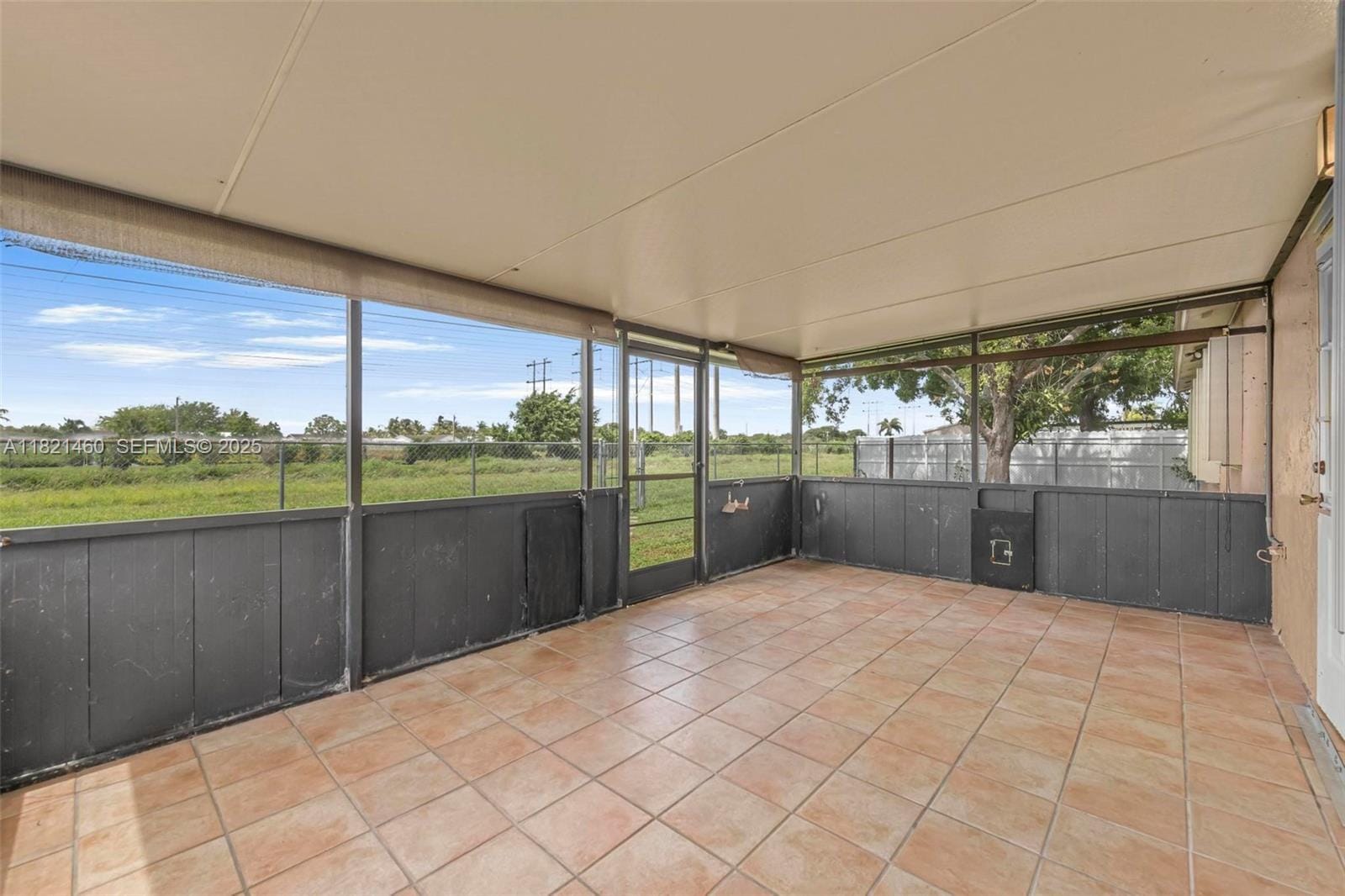 12400 SW 259th Terrace, Homestead, FL 33032 photo 24