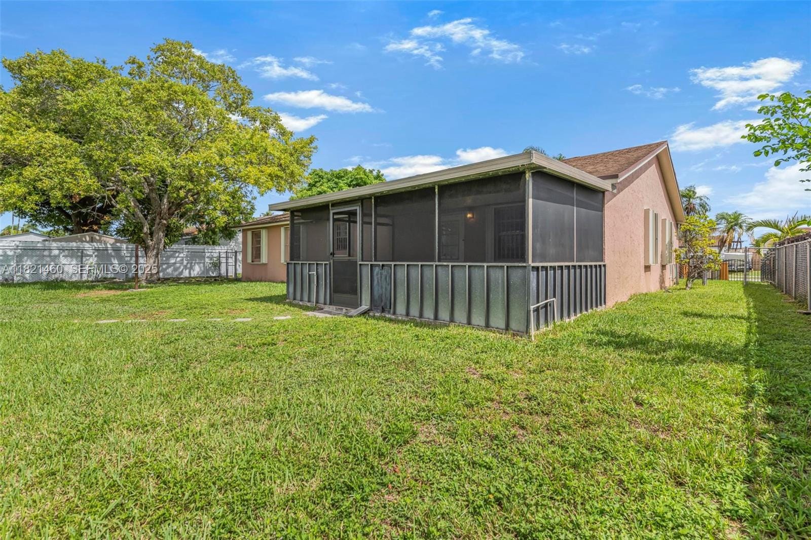 12400 SW 259th Terrace, Homestead, FL 33032 photo 25