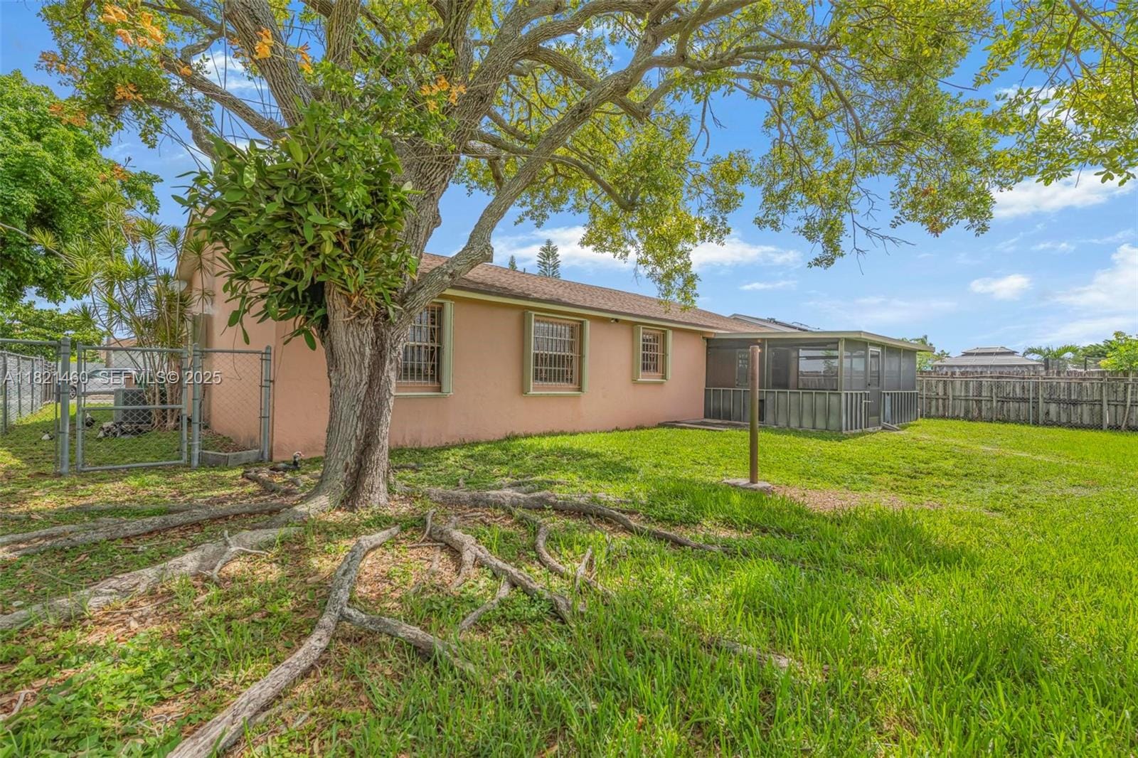 12400 SW 259th Terrace, Homestead, FL 33032 photo 26
