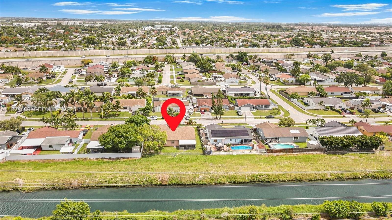 12400 SW 259th Terrace, Homestead, FL 33032 photo 28